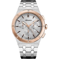 Изображение товара Adriatica A8337.R117CH