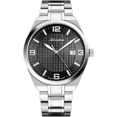 Изображение товара Adriatica A8343.5154Q