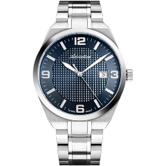 Изображение товара Adriatica A8343.5155Q