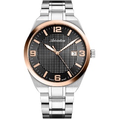 Изображение товара Adriatica A8343.R156Q