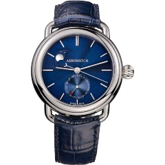 Изображение товара Aerowatch 74969 AA03