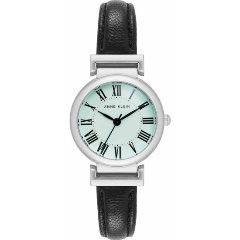 Изображение товара Anne Klein 2247AQBK