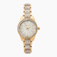 Изображение товара Anne Klein 3212LGGB