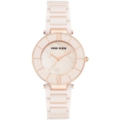 Изображение товара Anne Klein 3266LPRG