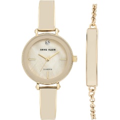 Изображение товара Anne Klein 3620CRST