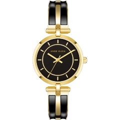 Изображение товара Anne Klein 3916BKGB
