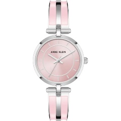 Изображение товара Anne Klein 3917PKSV