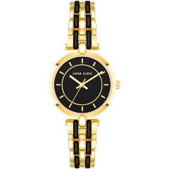 Изображение товара Anne Klein 3918BKGB