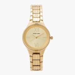 Изображение товара Anne Klein 4060CHGB