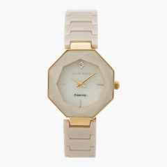 Изображение товара Anne Klein 5064GPTN