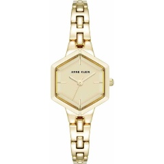 Изображение товара Anne Klein 5106CHGB