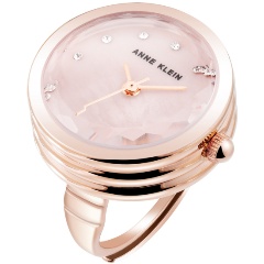 Изображение товара Anne Klein 5124RINGPM