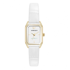 Изображение товара Anne Klein 5148SVWT
