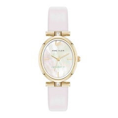 Изображение товара Anne Klein 5154MPIV