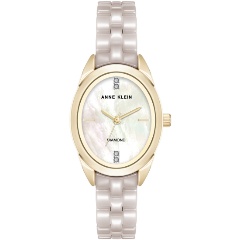 Изображение товара Anne Klein 5182TNGB