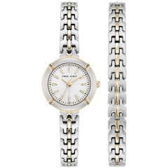 Изображение товара Anne Klein 5231TTST