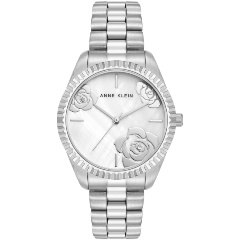 Изображение товара Anne Klein 5289FMSV