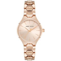 Изображение товара Anne Klein 5332RGRG