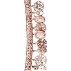 Изображение товара Anne Klein 8096 RMCH