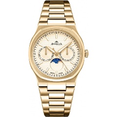 Изображение товара Appella L32006.1111QF