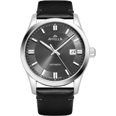 Изображение товара Appella L70009.5217A