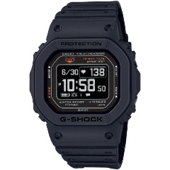 Изображение товара CASIO DW-H5600-1
