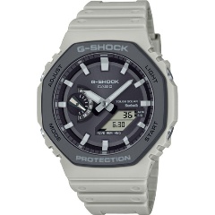 Изображение товара CASIO GA-B2100LUU-5A