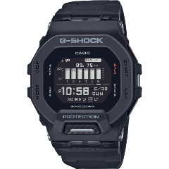 Изображение товара CASIO GBD-200-1