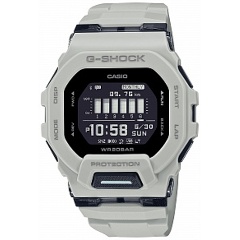 Изображение товара CASIO GBD-200UU-9