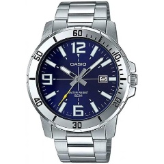 Изображение товара CASIO MTP-VD01D-2B