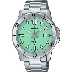 Изображение товара CASIO MTP-VD01D-3E1