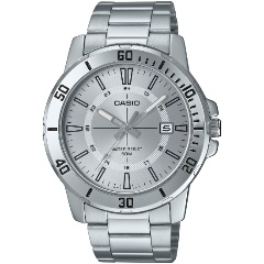 Изображение товара CASIO MTP-VD01D-7C