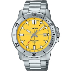 Изображение товара CASIO MTP-VD01D-9E