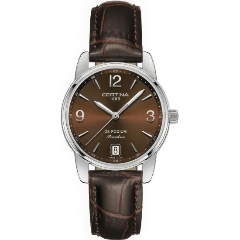 Изображение товара Certina C034.210.16.297.00
