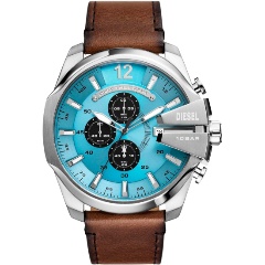 Изображение товара DIESEL DZ4657