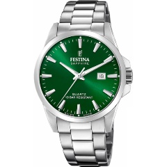 Изображение товара Festina F20024/6