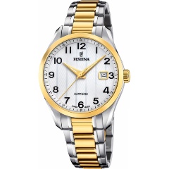 Изображение товара Festina F20027/1