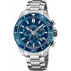 Изображение товара Festina F20042/2