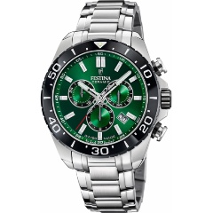 Изображение товара Festina F20042/3