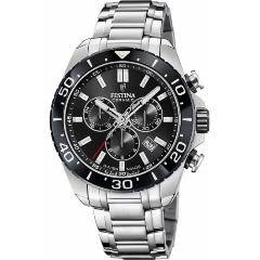Изображение товара Festina F20042/4