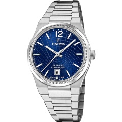 Изображение товара Festina F20052/7