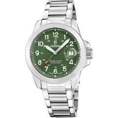 Изображение товара Festina F20081/3