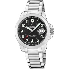 Изображение товара Festina F20081/4