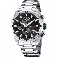 Изображение товара Festina F20463/4