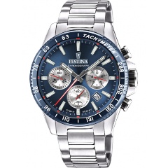 Изображение товара Festina F20560/2