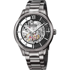 Изображение товара Festina F20632/1