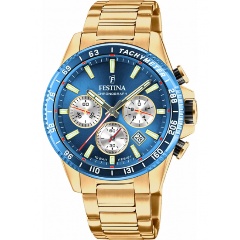 Изображение товара Festina F20634/3