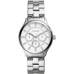 Изображение товара FOSSIL BQ1560