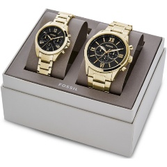 Изображение товара FOSSIL BQ2400SET