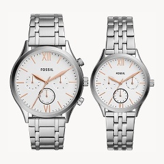 Изображение товара FOSSIL BQ2468SET
